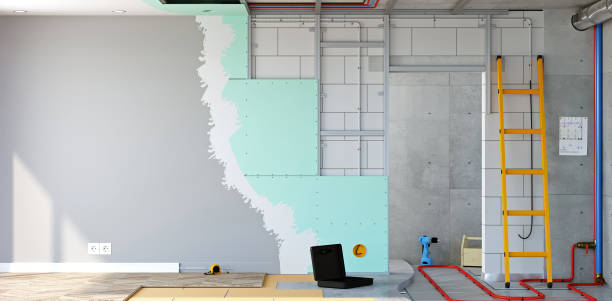 Best Comprehensive Air Testing for Mold Contaminants  in Flora, AL