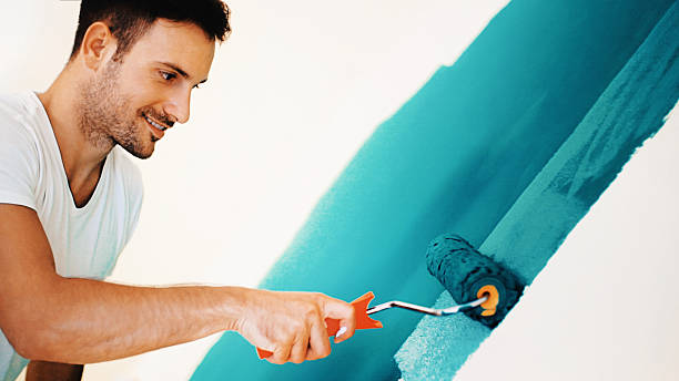 Best Indoor Air Quality Assessment  in Flora, AL